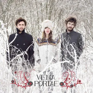 Vena Portae
